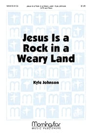 thumbnail-Cover