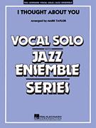 thumbnail-Cover