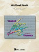 thumbnail-Cover