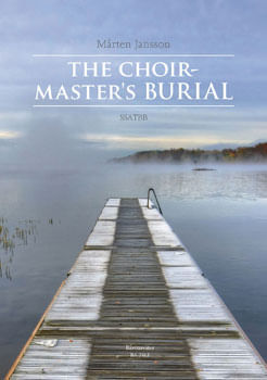 thumbnail-Cover