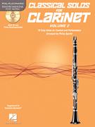 thumbnail-Cover