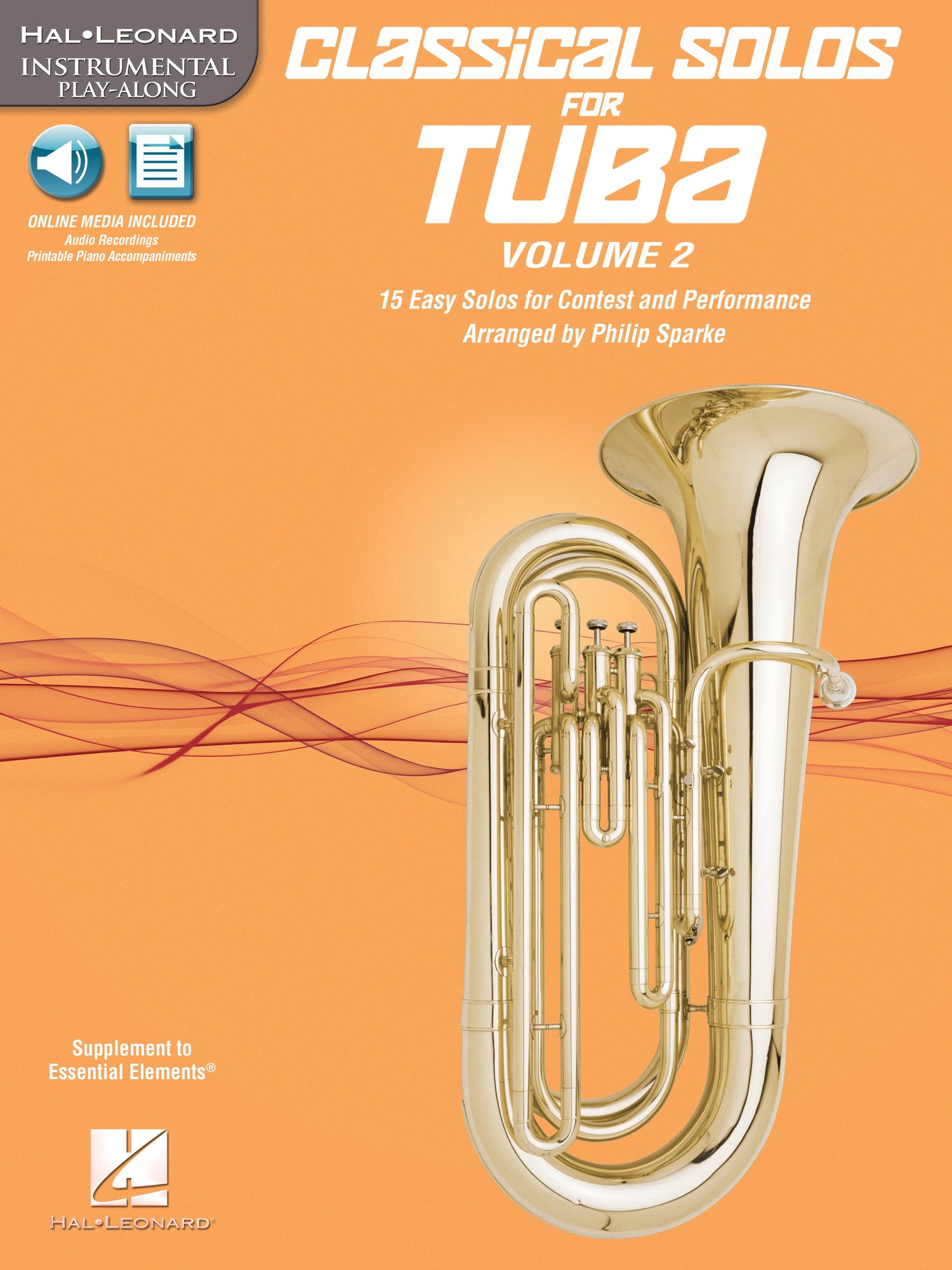 thumbnail-Cover