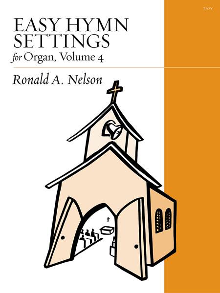 thumbnail-Cover
