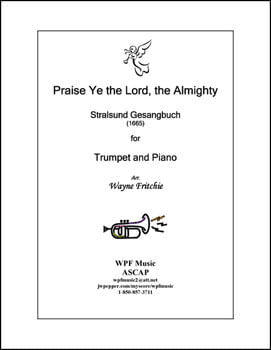 thumbnail-Cover