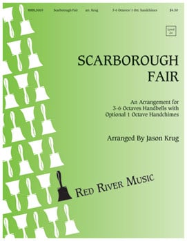 thumbnail-Cover