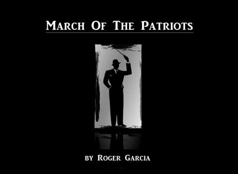 thumbnail-Cover