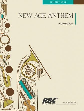 thumbnail-Cover