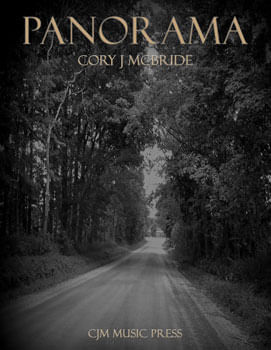 thumbnail-Cover