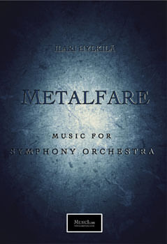 thumbnail-Cover
