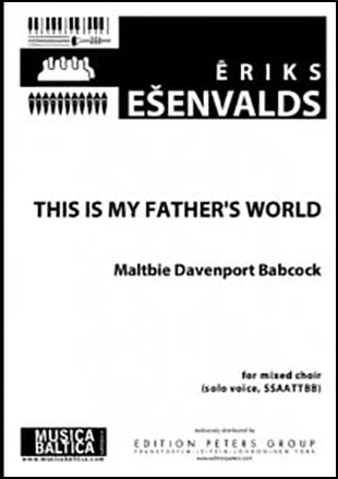thumbnail-Cover