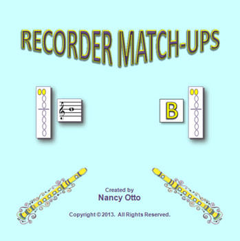 thumbnail-Cover