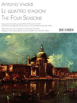 thumbnail-Cover