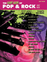 thumbnail-Cover