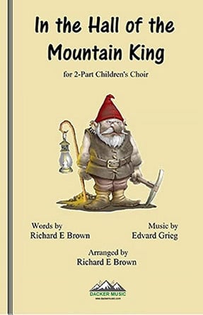 thumbnail-Cover