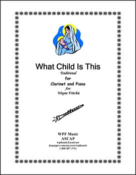 thumbnail-Cover