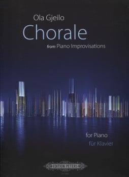 thumbnail-Cover