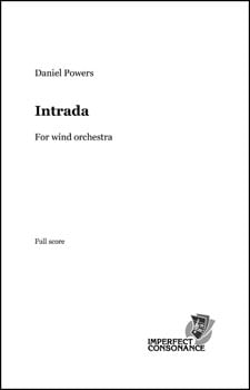 thumbnail-Cover