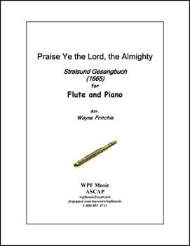 thumbnail-Cover