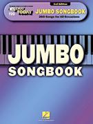 thumbnail-Cover
