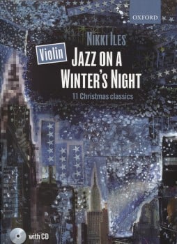 thumbnail-Cover