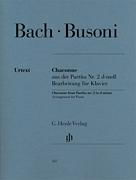 thumbnail-Cover