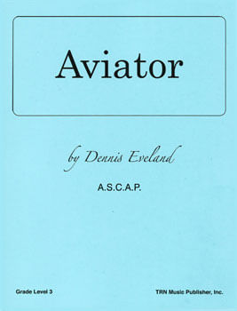 thumbnail-Cover