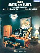 thumbnail-Cover