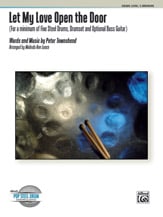 thumbnail-Cover