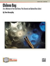 thumbnail-Cover