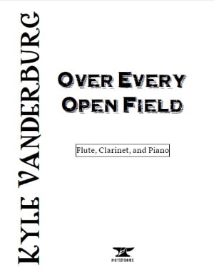 thumbnail-Cover