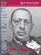 thumbnail-Cover