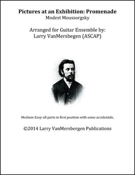 thumbnail-Cover