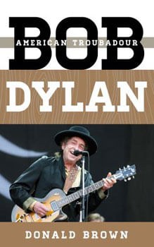 thumbnail-Cover