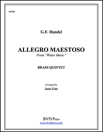 thumbnail-Cover