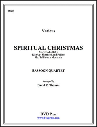 thumbnail-Cover