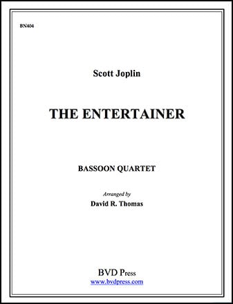 thumbnail-Cover