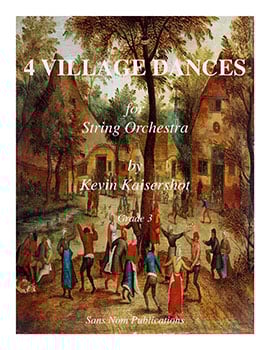 thumbnail-Cover