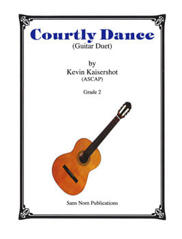 thumbnail-Cover