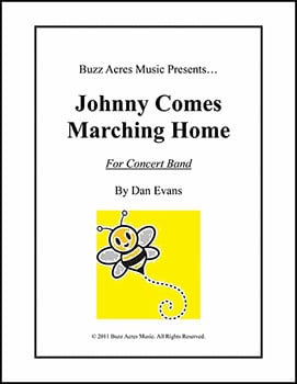 thumbnail-Cover