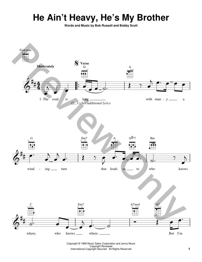 thumbnail-Cover