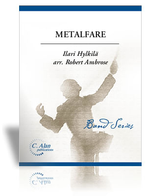 thumbnail-Cover