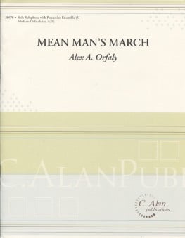 thumbnail-Cover