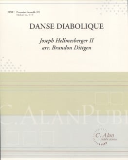 thumbnail-Cover