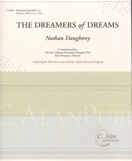 thumbnail-Cover
