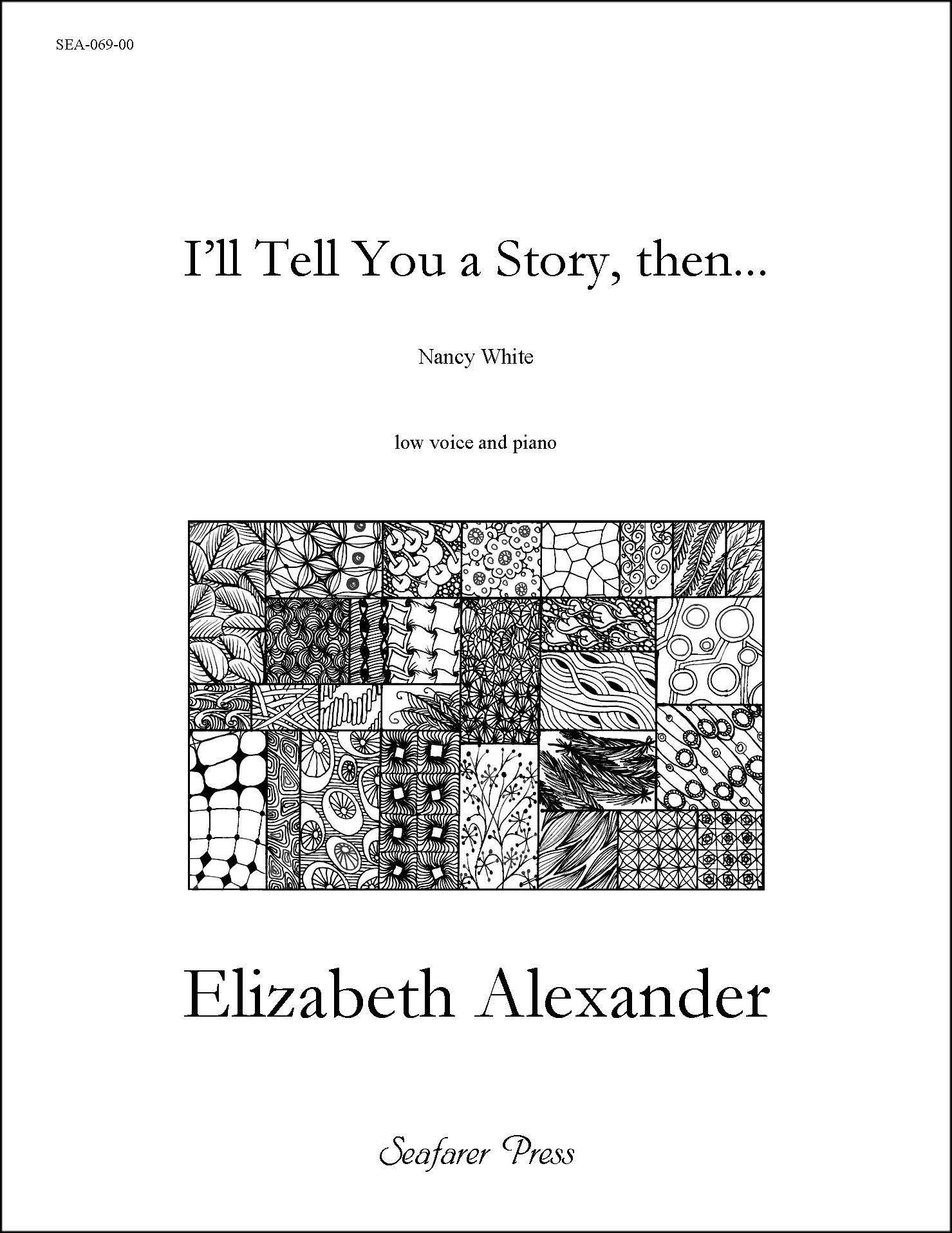 thumbnail-Cover