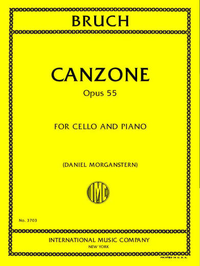 thumbnail-Cover