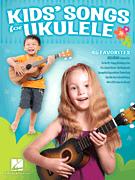 thumbnail-Cover