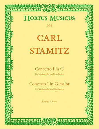 thumbnail-Cover