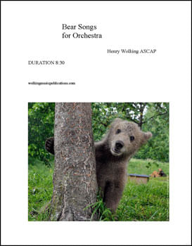 thumbnail-Cover