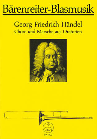 thumbnail-Cover